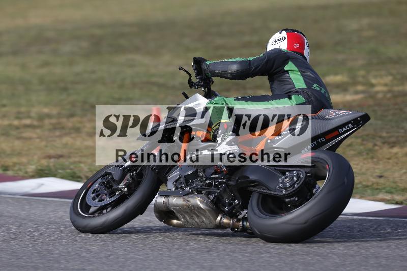 /48 03.10.2026  Speer Racing ADR/Gruppe gelb/2